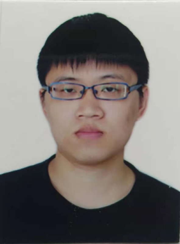冬冬的第一张照片--广州相亲服务中心