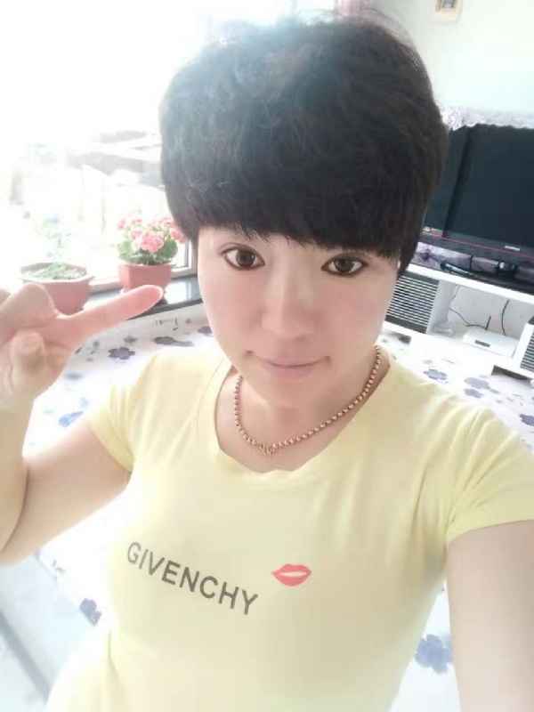 最简单的浪漫是陪伴的第一张照片--广州相亲服务中心