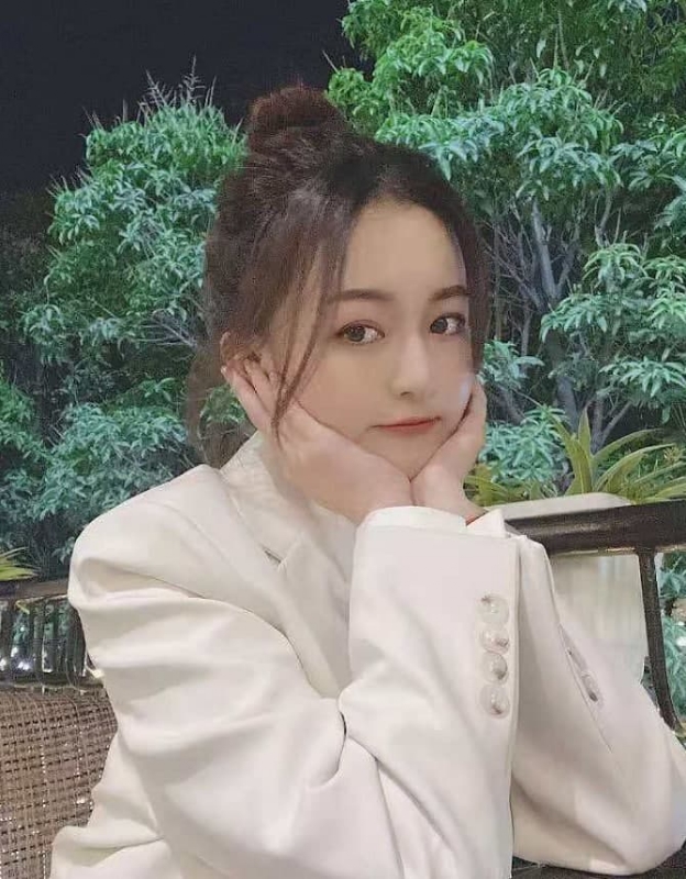 7秒的记忆的第一张照片--广州相亲服务中心