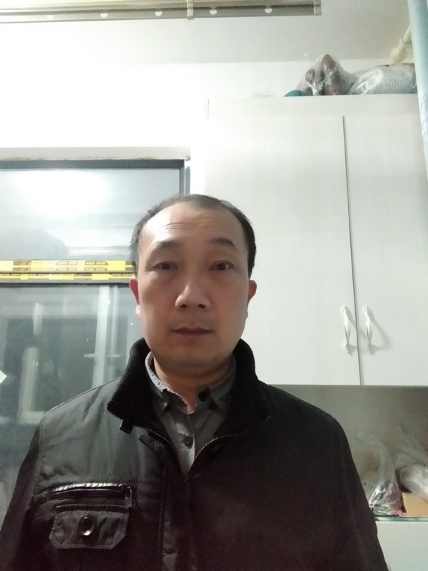 平安的第一张照片--广州相亲服务中心