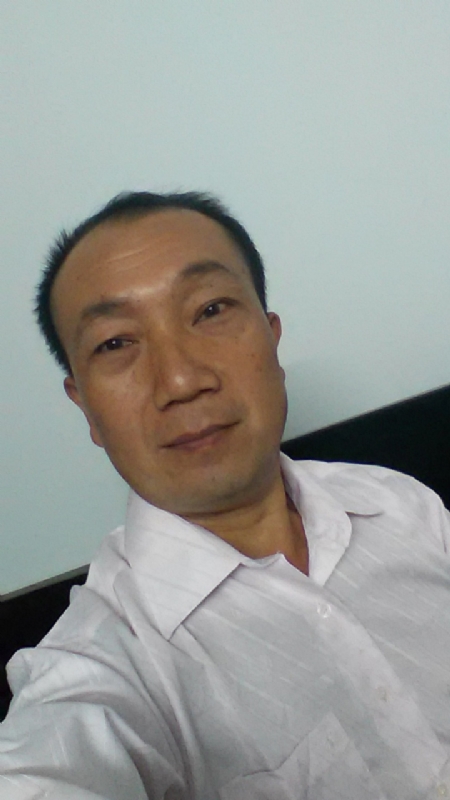 平安的第二张照片--广州相亲服务中心