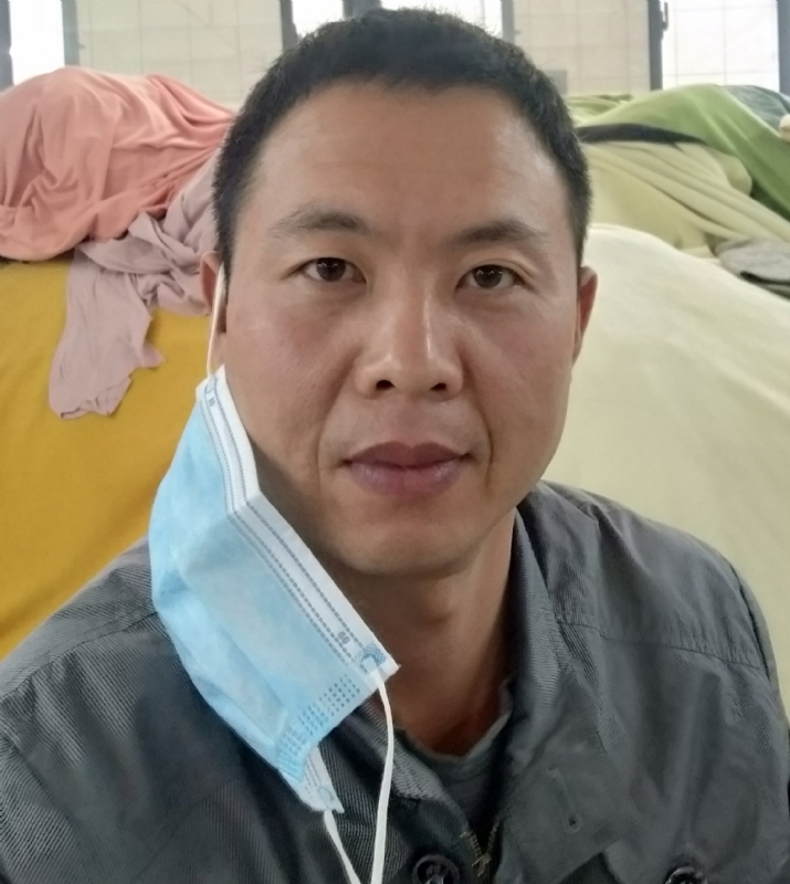 lzy的第一张照片--广州相亲服务中心