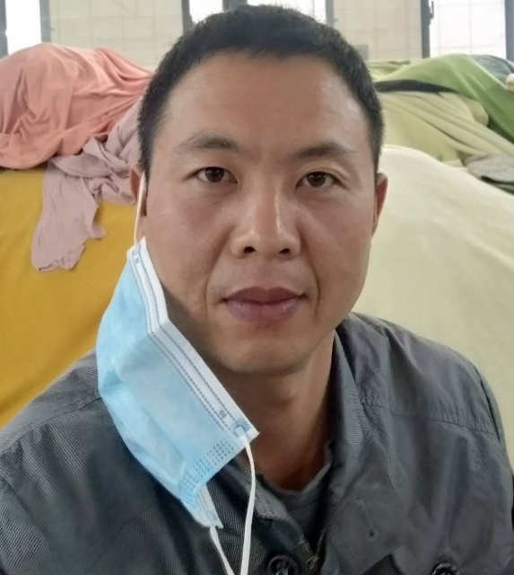 lzy的第三张照片--广州相亲服务中心