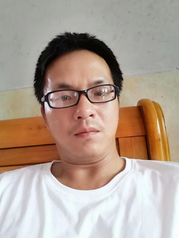 阿敏记的第二张照片--广州相亲服务中心