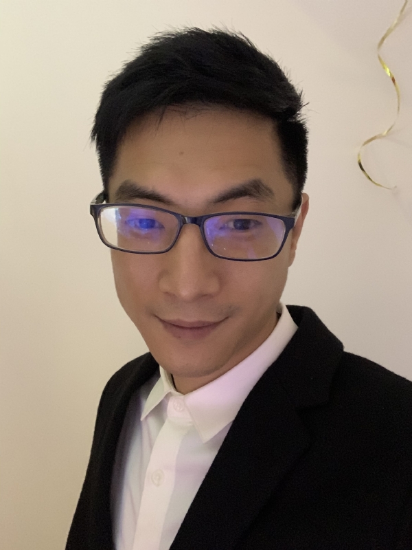 傻傻爱的第二张照片--广州相亲服务中心