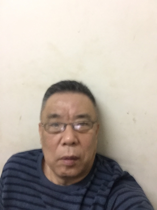 卓哥的第二张照片--广州相亲服务中心