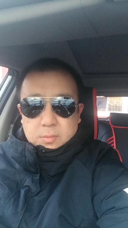 小炎的第一张照片--广州相亲服务中心