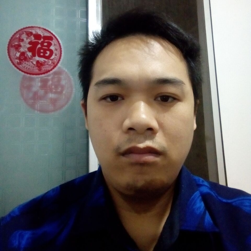 找爱人的第一张照片--广州相亲服务中心