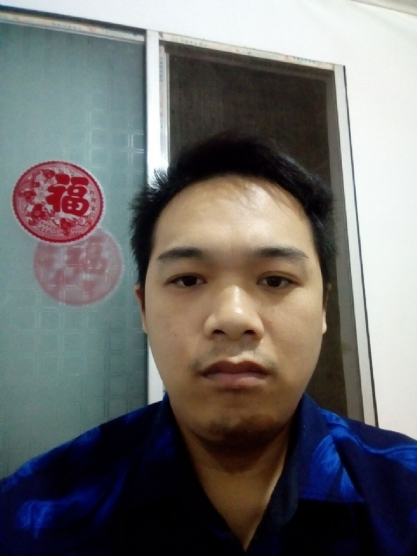 找爱人的第二张照片--广州相亲服务中心