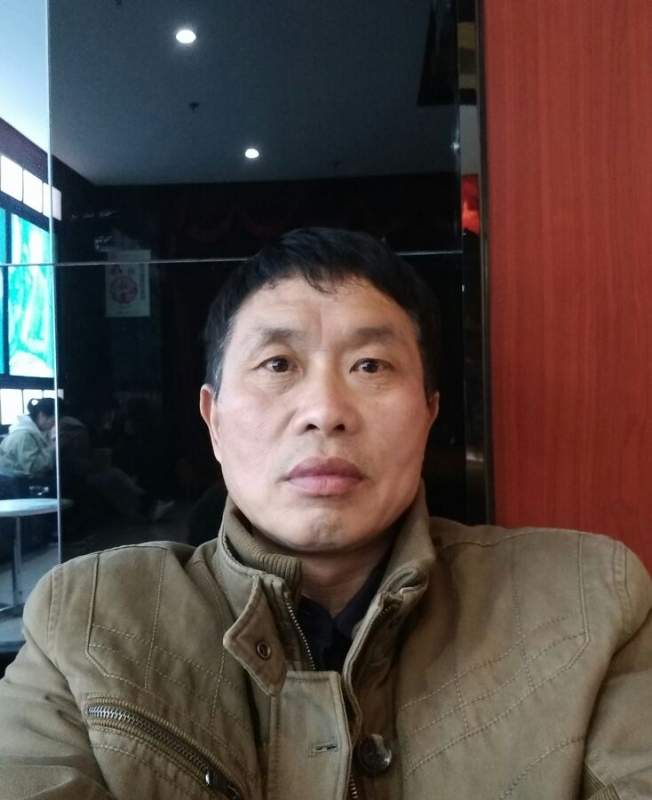 老同学的第一张照片--广州相亲服务中心