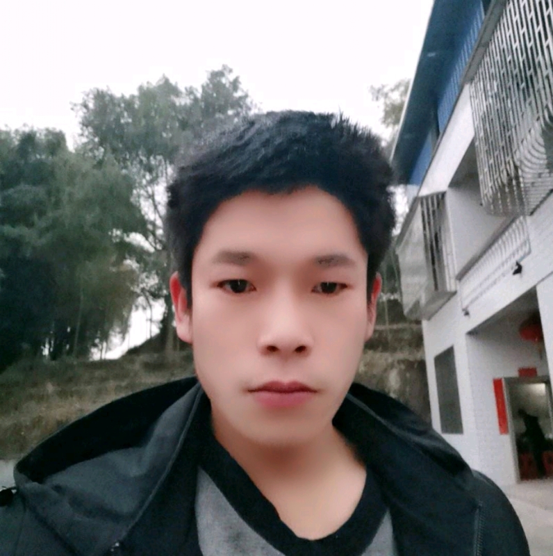 不离不弃的第一张照片--广州相亲服务中心