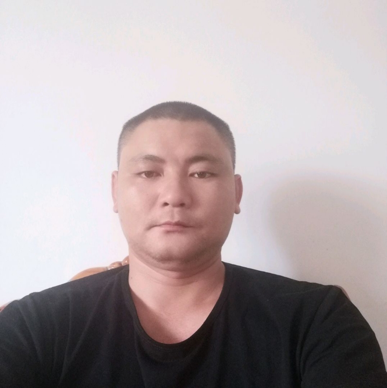 天涯沦落人的第一张照片--广州相亲服务中心
