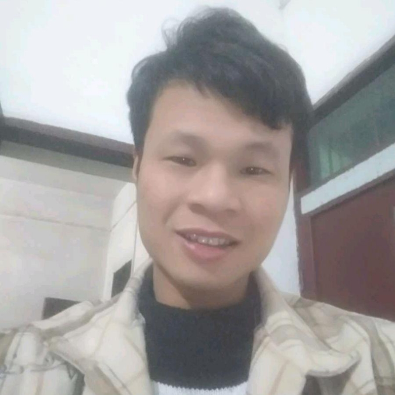 面朝大海的第一张照片--广州相亲服务中心