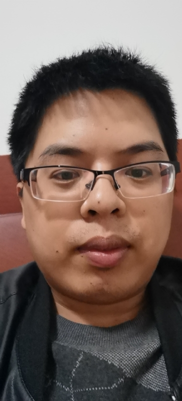 感觉还行的第一张照片--广州相亲服务中心