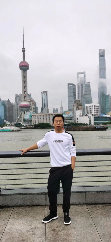爱情的第二张照片--广州相亲服务中心