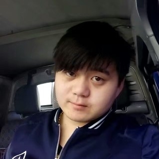 至尊宝的第一张照片--广州相亲服务中心