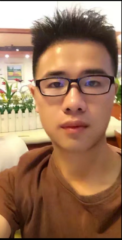 哈哈哈哈的第一张照片--广州相亲服务中心
