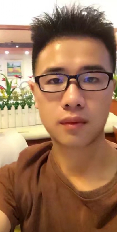 哈哈哈哈的第二张照片--广州相亲服务中心