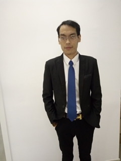 十年的第一张照片--广州相亲服务中心