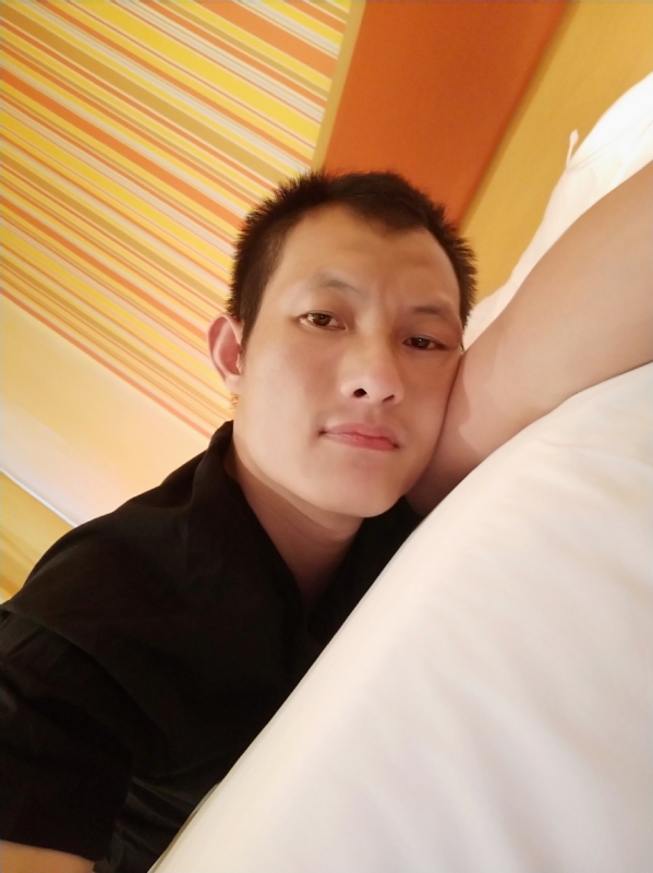 梦想的第一张照片--广州相亲服务中心