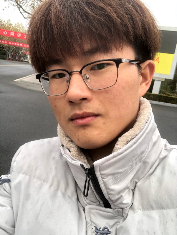 滨海可约的第二张照片--广州相亲服务中心