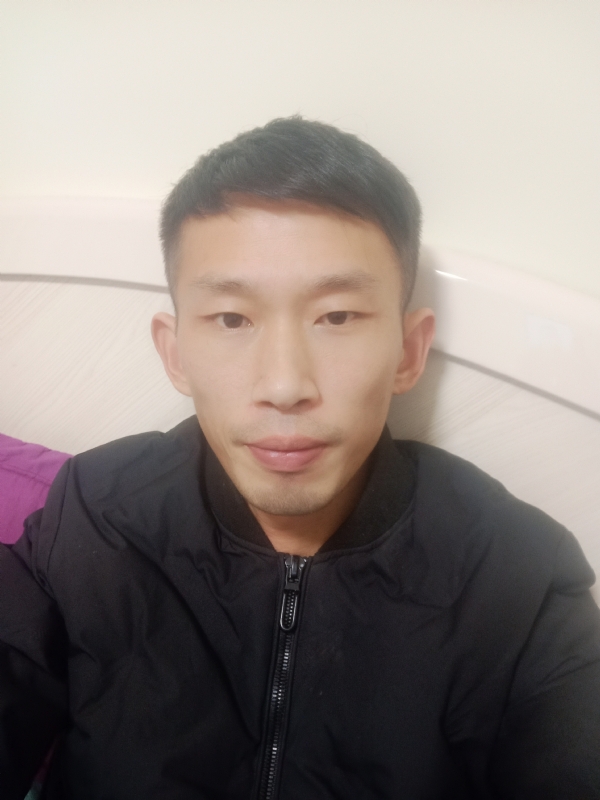 亮儿的第一张照片--广州相亲服务中心