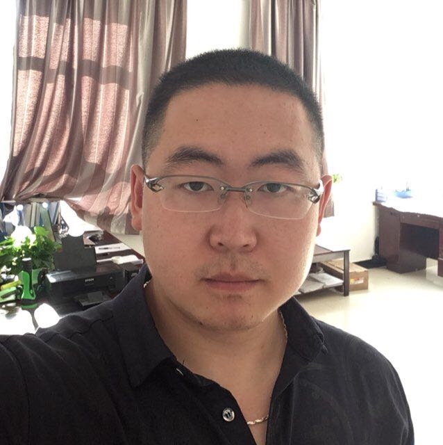 道不远人的第一张照片--广州相亲服务中心