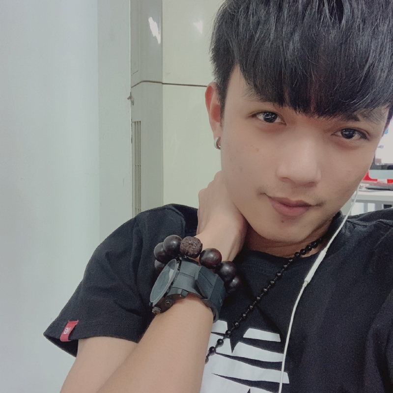 JasonLm的第一张照片--广州相亲服务中心