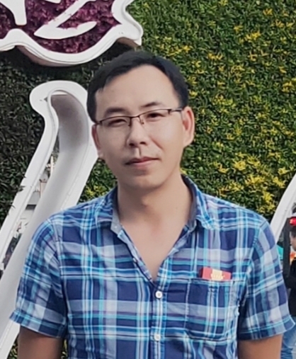 冬日温情的第三张照片--广州相亲服务中心