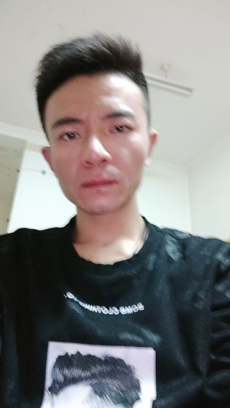 苗子的第二张照片--广州相亲服务中心