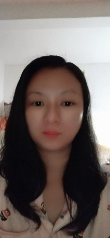 碧水佳人luolili的第一张照片--广州相亲服务中心