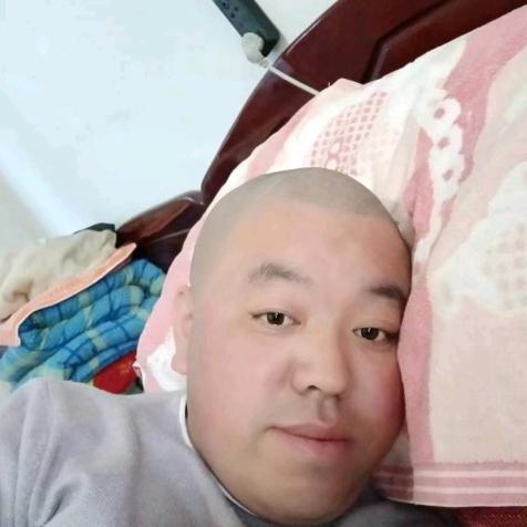 单是好男人的第二张照片--广州相亲服务中心