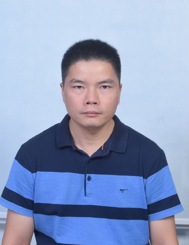 古男的第一张照片--广州相亲服务中心