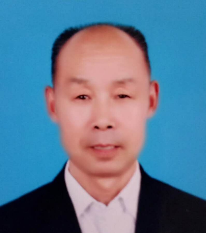 海纳百川的第一张照片--广州相亲服务中心