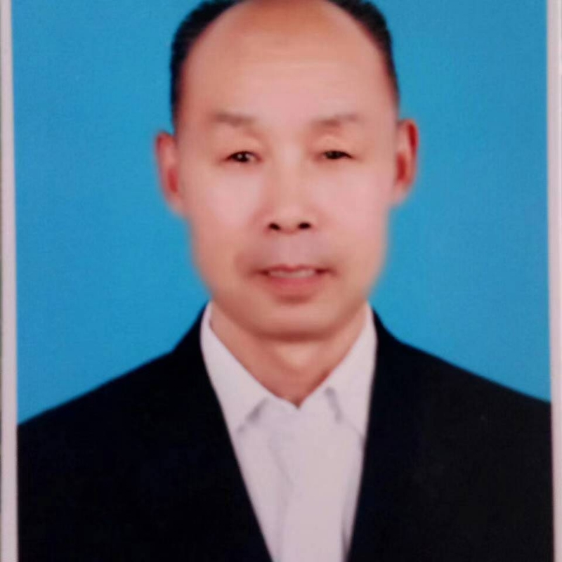 海纳百川的第二张照片--广州相亲服务中心