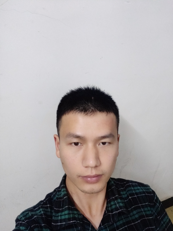 余生可期的第一张照片--广州相亲服务中心