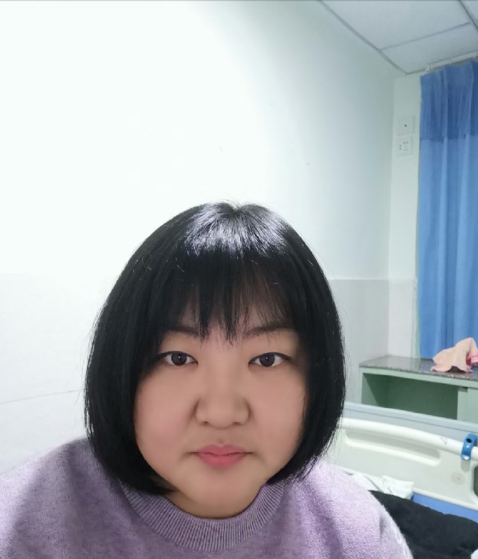 无畏天下的第一张照片--广州相亲服务中心