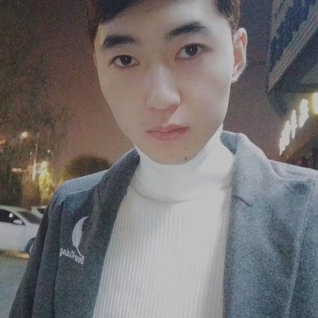 空白的第一张照片--广州相亲服务中心