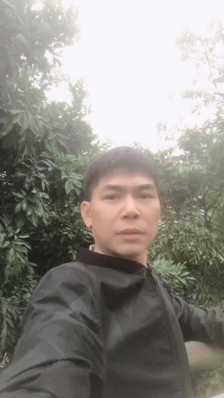 一叶知秋的第一张照片--广州相亲服务中心