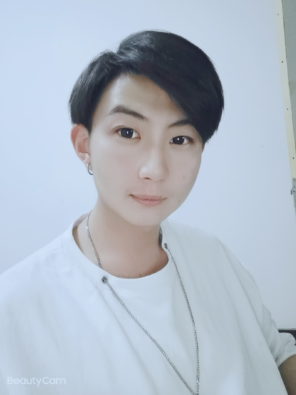 漠然的第一张照片--广州相亲服务中心