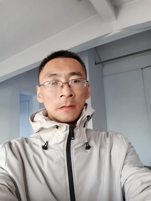 暖阳的第二张照片--广州相亲服务中心