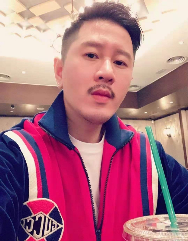 候鸟南飞的第一张照片--广州相亲服务中心