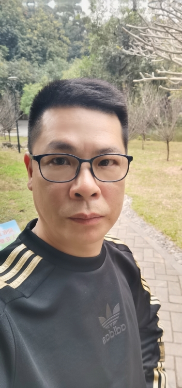 随缘的第一张照片--广州相亲服务中心