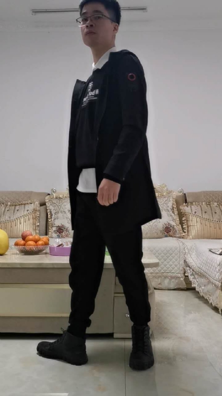 期待缘分的第一张照片--广州相亲服务中心