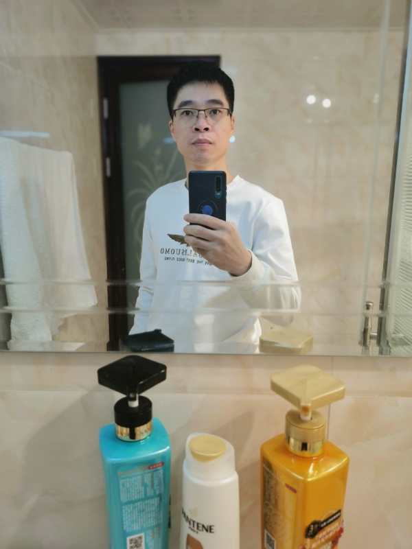 期待缘分的第二张照片--广州相亲服务中心