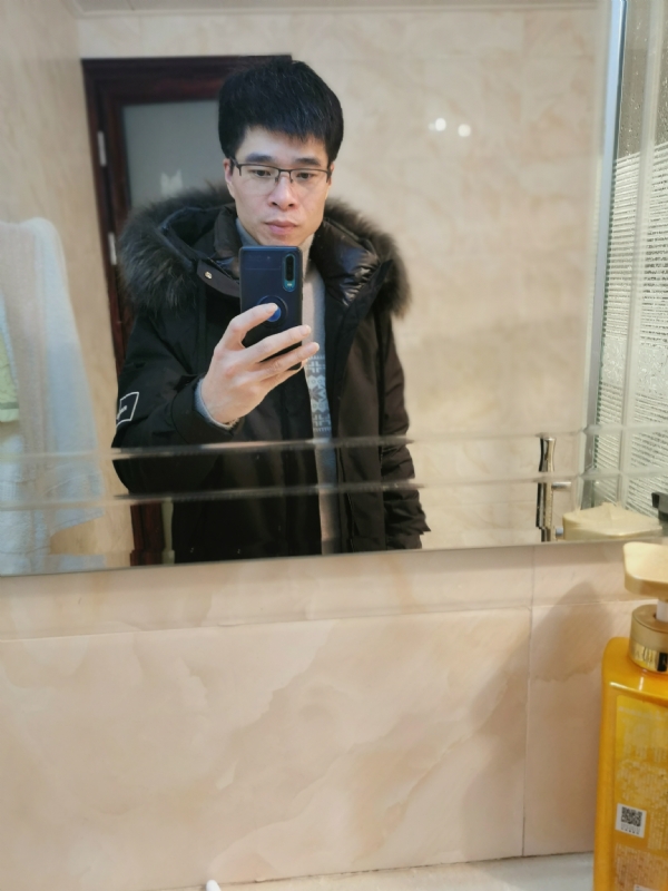 期待缘分的第三张照片--广州相亲服务中心