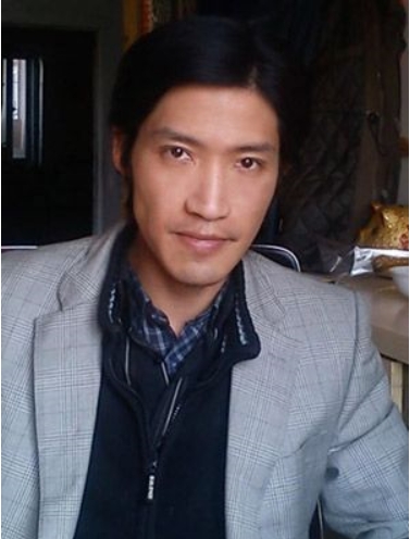 月亮河的第三张照片--广州相亲服务中心