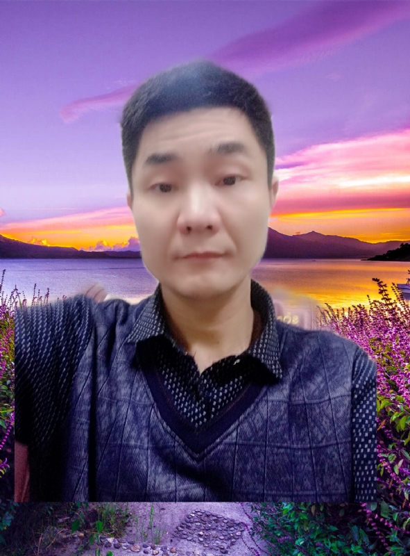 爱我所一发的第一张照片--广州相亲服务中心