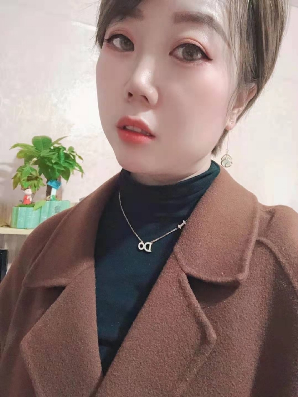 开心市民小王的第二张照片--广州相亲服务中心