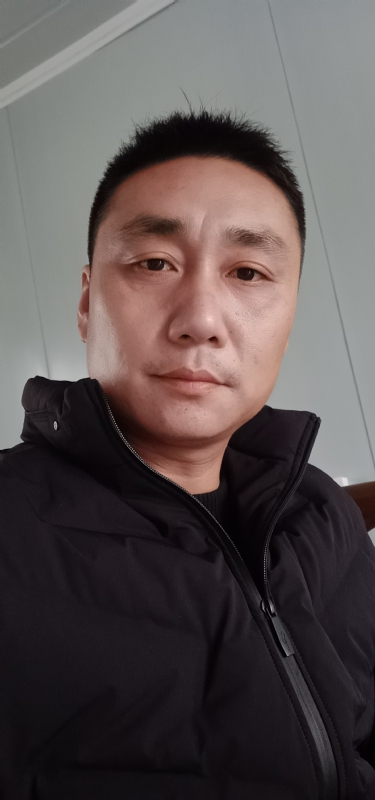 辉煌人生的第一张照片--广州相亲服务中心